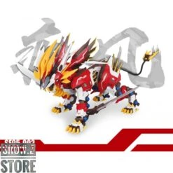 ZA Model 1/72 SF95-002 Hayate Liger Model Kit 14 ZA Model 1/72 SF95-002 Hayate Liger Model Kit -Cheap Action Figures Store 6ba5149c64