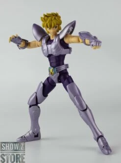 Great Toys Saint Seiya Myth Cloth EX Bronze Unicorn Jabu 17 Great Toys Saint Seiya Myth Cloth EX Bronze Unicorn Jabu -Cheap Action Figures Store 6bda50f9c4