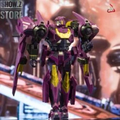Mastermind Creations R-41 Ultio Senator Ratbat -Cheap Action Figures Store 6c07c37d3b