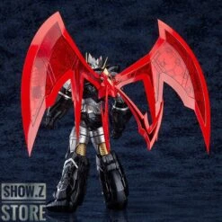 Good Smile Company Hagane Works Mazinger Z Mazinkaiser -Cheap Action Figures Store 6c3e6bf8cc