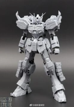 SuperNova Model SN MG 1/100 XXXG-01H2 XXXG01H2 Gundam Heavyarms Custom Kai Gunpla -Cheap Action Figures Store 6c4f46ff4b