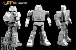 [Pre-Order] FansToys FT-56 Variator Gears -Cheap Action Figures Store 6c70f28c43
