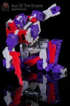 Unique Toys YM04 Palm Collection No Minds & Unhappy Highbrow Apeface -Cheap Action Figures Store 6c9fa12c69