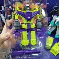 [Pre-Order] Newage Upgrade Kit For Hephaestus Devastator -Cheap Action Figures Store 6d03fad44c
