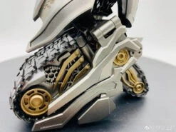 TF Dream Factory GOD-11 ROTF Megatron -Cheap Action Figures Store 6d05cc1bb7