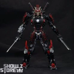 MetaGate G-01B Redxia Drift Limited Version 36 MetaGate G-01B Redxia Drift Limited Version -Cheap Action Figures Store 6d24c72161