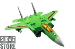 MakeToys MTRM-EX01 Acid Swarm Acid Storm -Cheap Action Figures Store 6d3f73f978