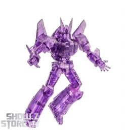 NewAge H43P Tyr Cyclonus Special Edition -Cheap Action Figures Store 6d5ac8e964
