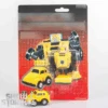 4th Party Transformers G1 Bumblebee -Cheap Action Figures Store 6d5b879b0e