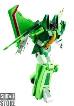 MakeToys MTRM-EX01 Acid Swarm Acid Storm -Cheap Action Figures Store 6d6b67d5ee