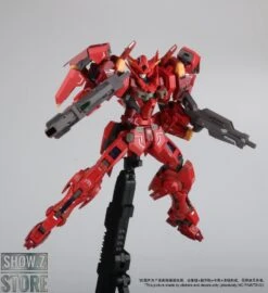 Hobby Star 1/100 GNY-001F/hs-A01D Gundam Avalanche Astraea Type F -Cheap Action Figures Store 6d815eaede