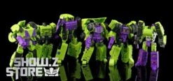 Lucky Cat Micro Cosmos MC-02 Riki-Oh Devastator Set B 24 Lucky Cat Micro Cosmos MC-02 Riki-Oh Devastator Set B -Cheap Action Figures Store 6d8a1117bf