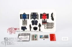 4th Party Transformers G1 Reflector 9 4th Party Transformers G1 Reflector -Cheap Action Figures Store 6d9ff658b2