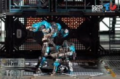 Fresh Retro MP-01 Universal Type Mecha Brave 13 Team Mecha Army 15 Fresh Retro MP-01 Universal Type Mecha Brave 13 Team Mecha Army -Cheap Action Figures Store 6dc2f6bef9