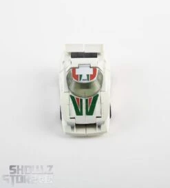 4th Party Transformers G1 Wheeljack -Cheap Action Figures Store 6ddb75d60c
