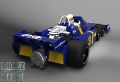 XTransbots MX-16R Overheat Drag Strip Racer Version Limited Edition 20 XTransbots MX-16R Overheat Drag Strip Racer Version Limited Edition -Cheap Action Figures Store 6ddf8ba7ca