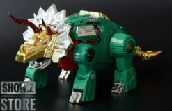 FansToys FT-04G Scoria Slag G2 Color Version -Cheap Action Figures Store 6e21ed289a