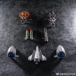 Black Mamba LS-04 LS04 Starscream SS-06 SS06 Oversized 32 Black Mamba LS-04 LS04 Starscream SS-06 SS06 Oversized -Cheap Action Figures Store 6f25429da5