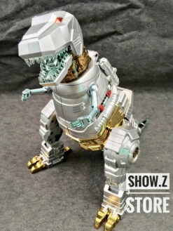 FansToys FT-08X Grinder (Premium Paint) -Cheap Action Figures Store 6f2b00d1f8
