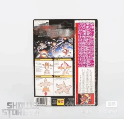 4th Party Transformers G1 Mini Vehicles: Powerglide 9 4th Party Transformers G1 Mini Vehicles: Powerglide -Cheap Action Figures Store 6f5dc70876