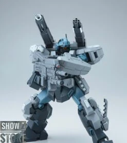 Daban 6641 MG 1/100 RGM-96X Jesta Cannon Gundam Model Kit -Cheap Action Figures Store 6f6d7b1a23