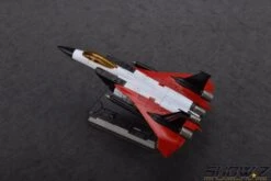 Yes Model YM04 MP-11NR Ramjet Conehead Seeker -Cheap Action Figures Store 6f78e99a47