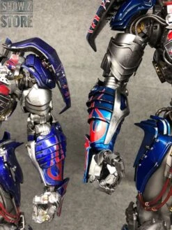 Soldier Story Hobby Soap Studio TDAF-001 Optimus Prime -Cheap Action Figures Store 6f94072f22