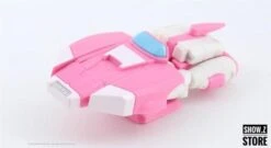 DX9 Toys War In Pocket X14 Leah X15 Toufold Set Of 2 -Cheap Action Figures Store 6fb0b33ebc