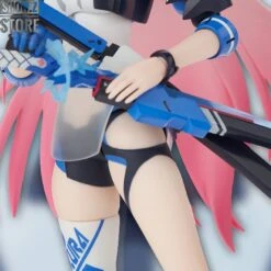 Apex Arctech Honkai Impact 3rd 1/8 Yae Sakura -Cheap Action Figures Store 6fb927ed22
