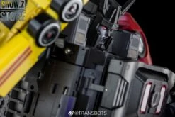 X-Transbots MX-12BT Trailer For MX-12T Gravestone Motormaster Youth Version 27 X-Transbots MX-12BT Trailer For MX-12T Gravestone Motormaster Youth Version -Cheap Action Figures Store 6fde3771ca