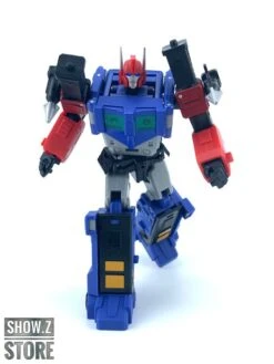 Magic Square MS-04D Transporter Ultra Magnus Limited Edition -Cheap Action Figures Store 701c804754