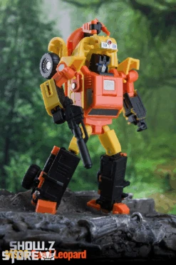 Dr.Wu MS-36 Sand Leopard Sandstorm 37 Dr.Wu MS-36 Sand Leopard Sandstorm -Cheap Action Figures Store 7057ef34d4