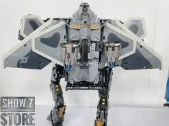 4th Party MPM-10 T-10 Starscream Oversized Version W/ LED 27 4th Party MPM-10 T-10 Starscream Oversized Version W/ LED -Cheap Action Figures Store 707eee2cc4