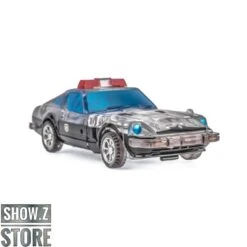 NewAge H3T Harry Prowl Clear Version -Cheap Action Figures Store 7093533f7b