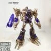 APC Toys APC-004 Dark Master Megatron Black Crystal Version 1 APC Toys APC-004 Dark Master Megatron Black Crystal Version -Cheap Action Figures Store 70adc35b93