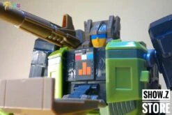 Yes Model YM12 RF-02 Stubbom Buffett 22 Yes Model YM12 RF-02 Stubbom Buffett -Cheap Action Figures Store 70f0ee15fa