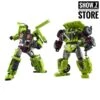 [New In Box] Jinbao Oversized Devastator Long Haul & Hook [Set C] -Cheap Action Figures Store 711f9f6ced