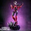 4th Party AC-02 IDW Windblade -Cheap Action Figures Store 713675d93e