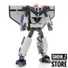 ToyWorld TW-06 Evila Star Astrotrain White Version -Cheap Action Figures Store 7149ab58c7