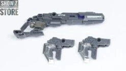 Earnestcore Craft Robot Build RB-13 Poseidon 38 Earnestcore Craft Robot Build RB-13 Poseidon -Cheap Action Figures Store 71696ded7b