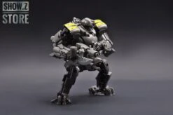 [Pre-Order] Rihio Multiabyss MM003 MM-003 V-Link Vlink Mecha Vermin Slasher Core Motorbike Set Of 3 -Cheap Action Figures Store 71980651ba