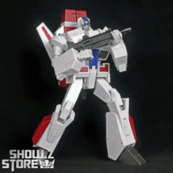 4th Party Masterpiece MP-57 Skyfire -Cheap Action Figures Store 71a0c58f7a
