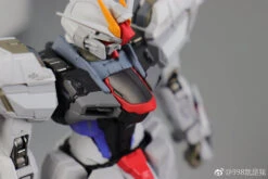 Wuming WMNL NoName 1/100 MG ZGMF-X10A ZGMFX10A Freedom Gundam Version 2.0 -Cheap Action Figures Store 720fb8c702