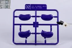 Eastern Model 1/9 Mark 49 Iron Man Rescue Mark I Model Kit Deluxe Version -Cheap Action Figures Store 7232eb461b