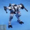 MechFansToys VP-03 Space 2039 Minotaur -Cheap Action Figures Store 724e5c8ee2