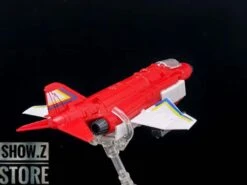 Zeta Toys ZC-04 Flyfire Fireflight -Cheap Action Figures Store 72677eea77
