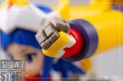 MS General Journey To The West JT-01 TangTang Model Kit 14 MS General Journey To The West JT-01 TangTang Model Kit -Cheap Action Figures Store 727becee25