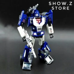 DX9 D-03 D03 Invisible Mirage 26 DX9 D-03 D03 Invisible Mirage -Cheap Action Figures Store 7280c86d3e