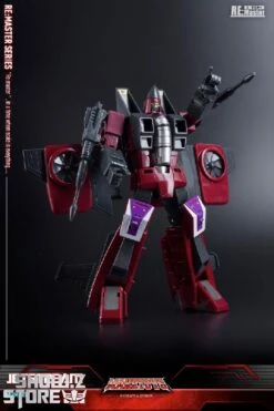 MakeToys MTRM-16 Jetstream Thrust 39 MakeToys MTRM-16 Jetstream Thrust -Cheap Action Figures Store 72cf22f48c