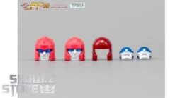 [Pre-Order] FansToys FT-58 Diverge Swerve -Cheap Action Figures Store 72d5f96592